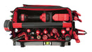 PACKOUT™ Werkzeugtasche 40 cm (Milwaukee 4932464085)