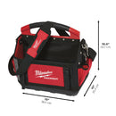 PACKOUT™ Werkzeugtasche 40 cm (Milwaukee 4932464085)