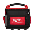 PACKOUT™ Werkzeugtasche 40 cm (Milwaukee 4932464085)