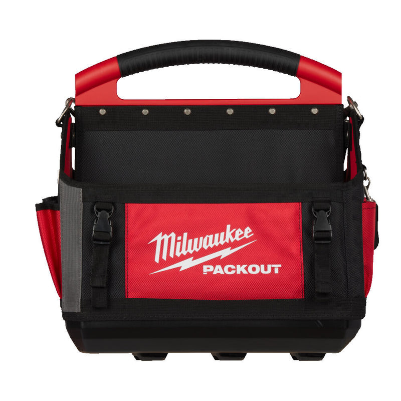 PACKOUT™ Werkzeugtasche 40 cm (Milwaukee 4932464085)