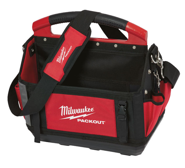 PACKOUT™ Werkzeugtasche 40 cm (Milwaukee 4932464085)