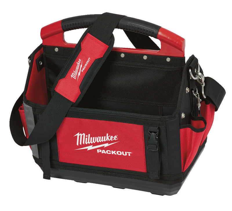 PACKOUT™ Werkzeugtasche 40 cm (Milwaukee 4932464085)