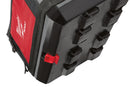 PACKOUT™ Werkzeugtasche 50 cm (Milwaukee 4932464086)