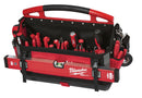 PACKOUT™ Werkzeugtasche 50 cm (Milwaukee 4932464086)