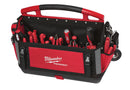 PACKOUT™ Werkzeugtasche 50 cm (Milwaukee 4932464086)