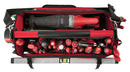 PACKOUT™ Werkzeugtasche 50 cm (Milwaukee 4932464086)