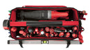 PACKOUT™ Werkzeugtasche 50 cm (Milwaukee 4932464086)