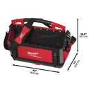 PACKOUT™ Werkzeugtasche 50 cm (Milwaukee 4932464086)