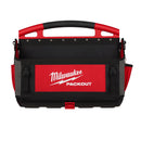 PACKOUT™ Werkzeugtasche 50 cm (Milwaukee 4932464086)