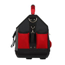 PACKOUT™ Werkzeugtasche 50 cm (Milwaukee 4932464086)