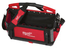 PACKOUT™ Werkzeugtasche 50 cm (Milwaukee 4932464086)