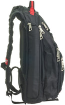 Handwerker-Rucksack (Milwaukee 4932464252)