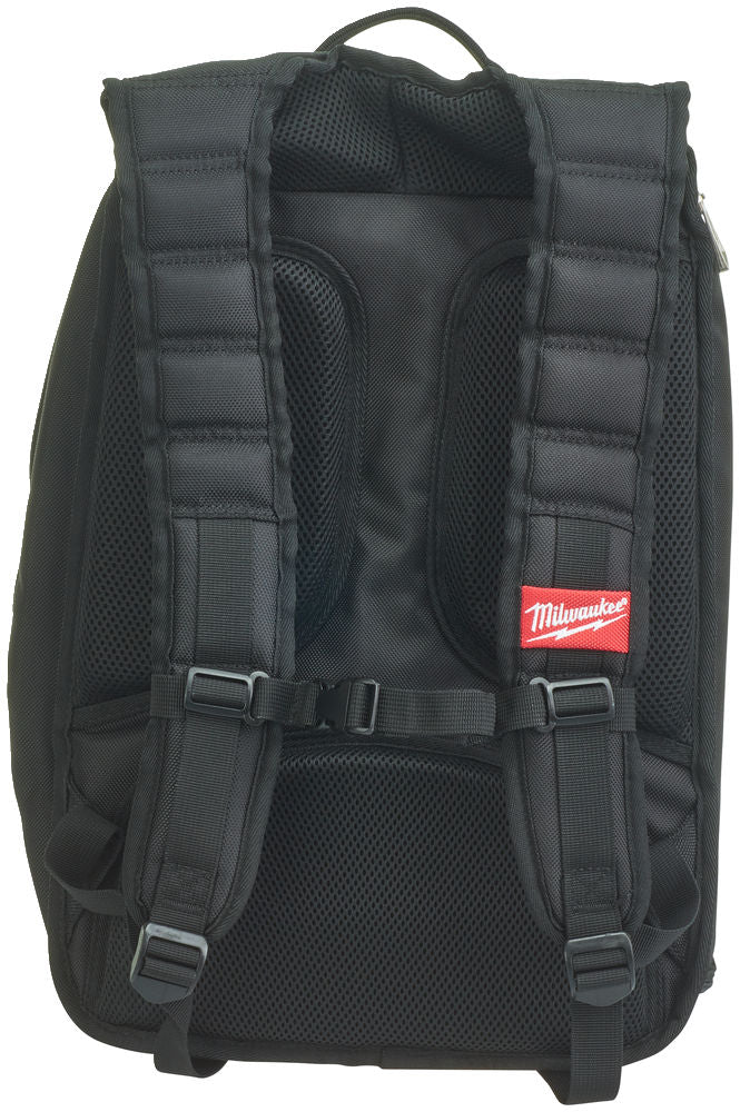 Handwerker-Rucksack (Milwaukee 4932464252)