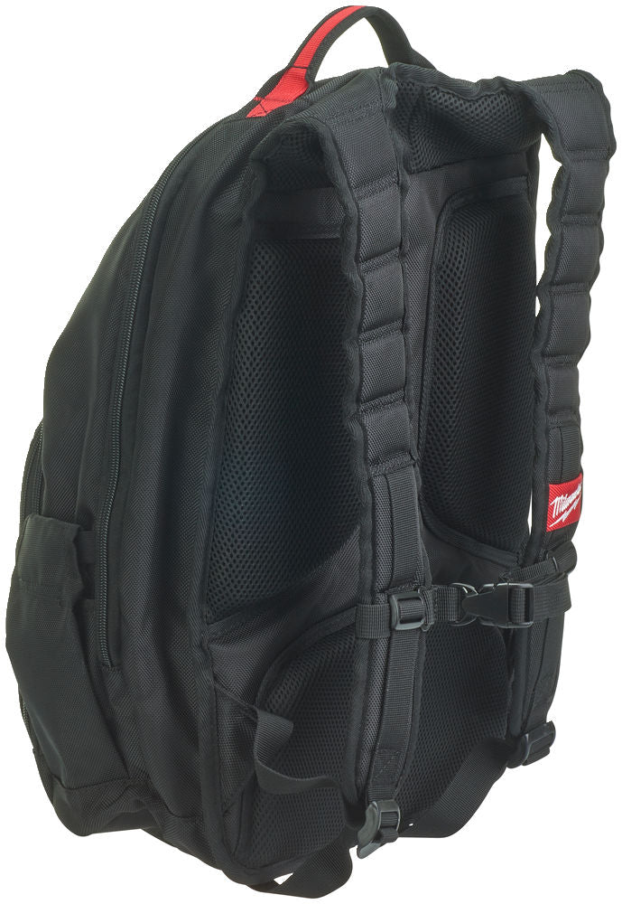 Handwerker-Rucksack (Milwaukee 4932464252)