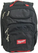 Handwerker-Rucksack (Milwaukee 4932464252)