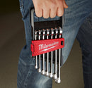 MAX BITE™ Ring-Maulschlüssel Set (Milwaukee 4932464257)