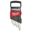 MAX BITE™ Ring-Maulschlüssel Set (Milwaukee 4932464257)