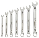 MAX BITE™ Ring-Maulschlüssel Set (Milwaukee 4932464257)