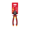 VDE Seitenschneider 160 mm (Milwaukee 4932464567)