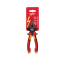 VDE Kombizange 165 mm (Milwaukee 4932464571)