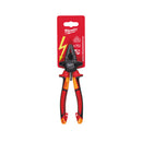 VDE Kombizange 180 mm (Milwaukee 4932464572)