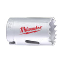 HOLE DOZER™ Bi-Metall-Lochsägen 32 mm (Milwaukee 4932464682)