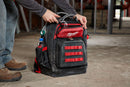 Ultimate Jobsite Rucksack (Milwaukee 4932464833)