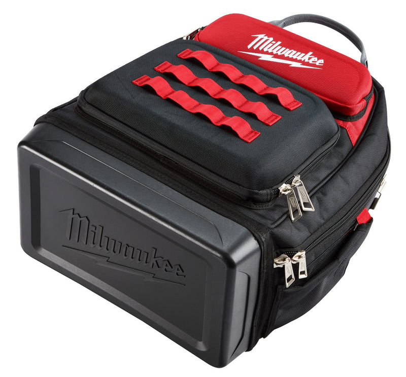 Ultimate Jobsite Rucksack (Milwaukee 4932464833)