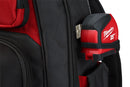 Ultimate Jobsite Rucksack (Milwaukee 4932464833)