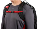 Ultimate Jobsite Rucksack (Milwaukee 4932464833)