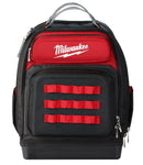 Ultimate Jobsite Rucksack (Milwaukee 4932464833)