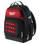Ultimate Jobsite Rucksack (Milwaukee 4932464833)