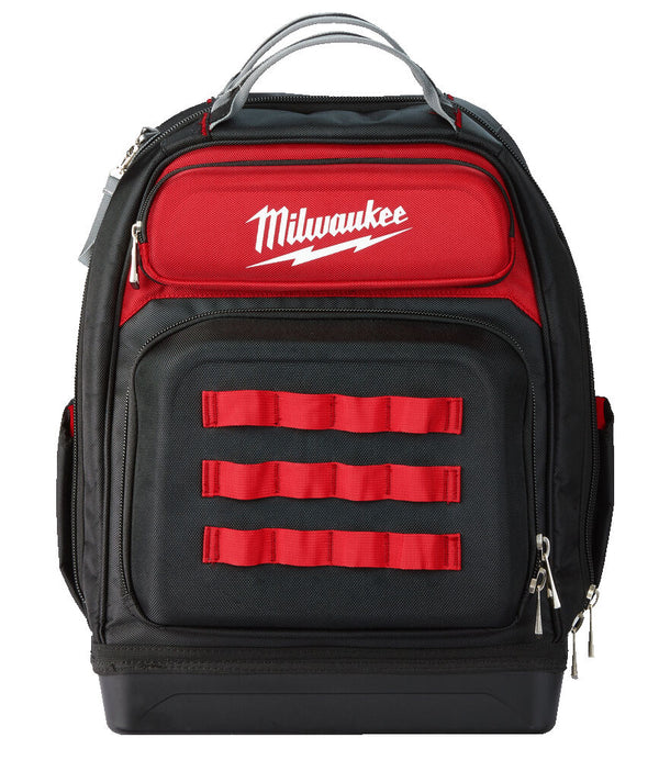 Ultimate Jobsite Rucksack (Milwaukee 4932464833)