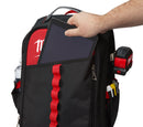 Kompakt-Rucksack (Milwaukee 4932464834)