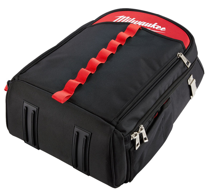 Kompakt-Rucksack (Milwaukee 4932464834)