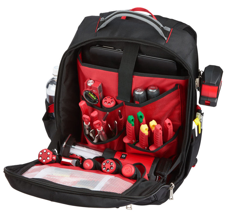 Kompakt-Rucksack (Milwaukee 4932464834)
