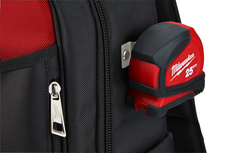 Kompakt-Rucksack (Milwaukee 4932464834)