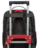 Kompakt-Rucksack (Milwaukee 4932464834)