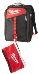 Kompakt-Rucksack (Milwaukee 4932464834)