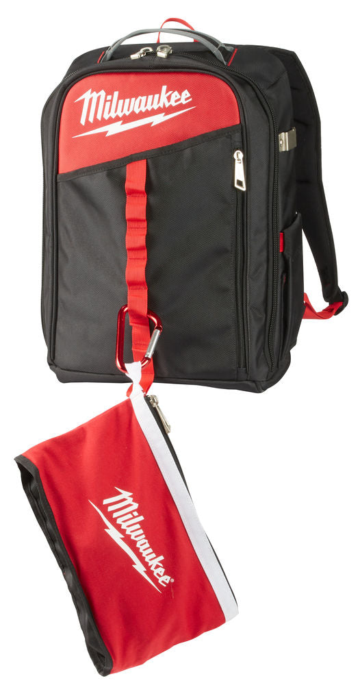 Kompakt-Rucksack (Milwaukee 4932464834)