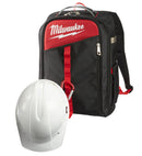 Kompakt-Rucksack (Milwaukee 4932464834)