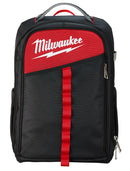 Kompakt-Rucksack (Milwaukee 4932464834)