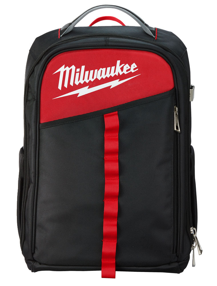 Kompakt-Rucksack (Milwaukee 4932464834)