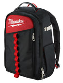Kompakt-Rucksack (Milwaukee 4932464834)