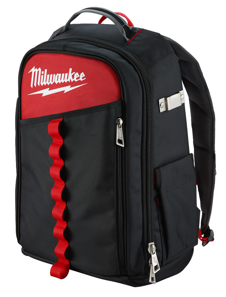 Kompakt-Rucksack (Milwaukee 4932464834)