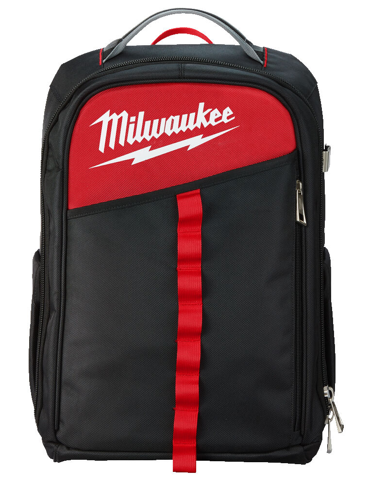 Kompakt-Rucksack (Milwaukee 4932464834)