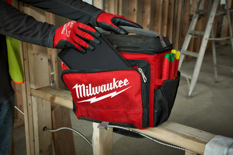 Jobsite Kühltasche (Milwaukee 4932464835)