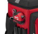 Jobsite Kühltasche (Milwaukee 4932464835)
