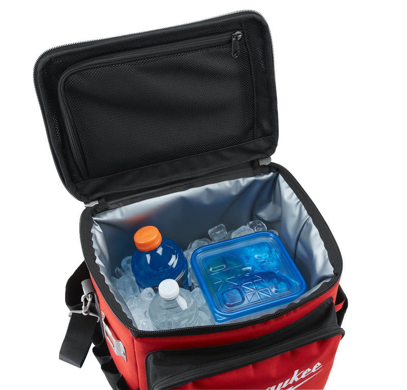 Jobsite Kühltasche (Milwaukee 4932464835)