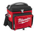 Jobsite Kühltasche (Milwaukee 4932464835)